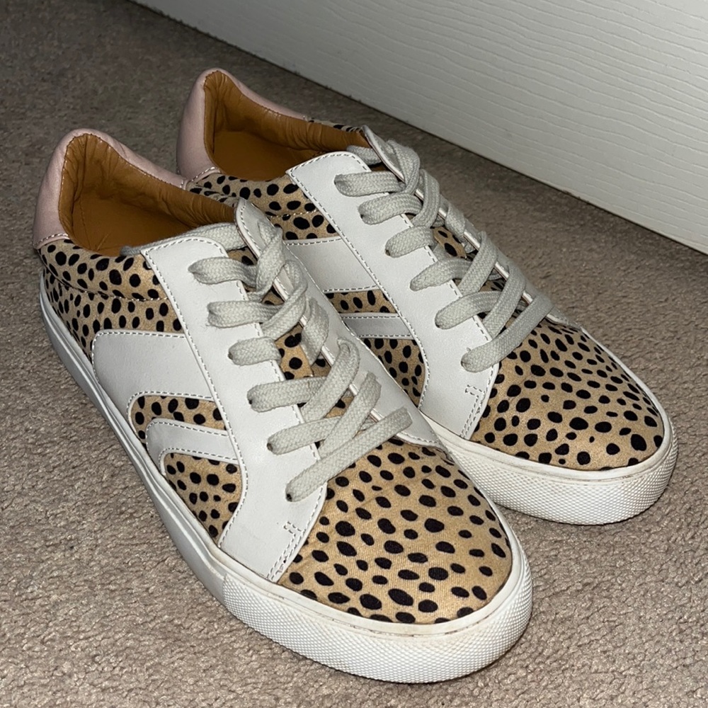 Dolce Vita Shoes
